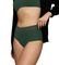  TRIUMPH TRUE SHAPE SENSATION T MAXI   (42)