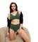  TRIUMPH TRUE SHAPE SENSATION T MAXI   (42)