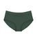  TRIUMPH TRUE SHAPE SENSATION T MAXI   (42)