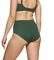  TRIUMPH TRUE SHAPE SENSATION T MAXI   (44)