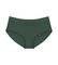 TRIUMPH TRUE SHAPE SENSATION T MAXI   (46)