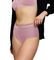  TRIUMPH TRUE SHAPE SENSATION T MAXI   (42)