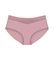  TRIUMPH TRUE SHAPE SENSATION T MAXI   (42)