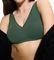  TRIUMPH TRUE SHAPE SENSATION T N01   (75E)