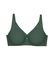  TRIUMPH TRUE SHAPE SENSATION T N01   (75F)
