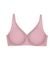  TRIUMPH TRUE SHAPE SENSATION T N01   (70E)