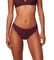  TRIUMPH AMOURETTE CHARM T HIGHLEG BRA...