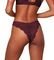  TRIUMPH AMOURETTE CHARM T HIGHLEG BRAZILIAN  (42)