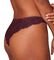  TRIUMPH AMOURETTE CHARM T HIGHLEG BRAZILIAN  (42)