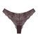  TRIUMPH AMOURETTE CHARM T HIGHLEG BRAZILIAN  (42)