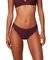 ������� TRIUMPH AMOURETTE CHARM T HIGHLEG BRA...