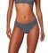  TRIUMPH AMOURETTE CHARM T HIGHLEG BRA...