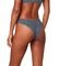  TRIUMPH AMOURETTE CHARM T HIGHLEG BRAZILIAN  (44)