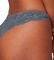  TRIUMPH AMOURETTE CHARM T HIGHLEG BRAZILIAN  (44)
