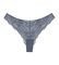  TRIUMPH AMOURETTE CHARM T HIGHLEG BRAZILIAN  (44)