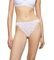 TRIUMPH AMOURETTE HIGHLEG TAI  (...