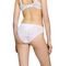  TRIUMPH AMOURETTE HIGHLEG TAI  (38)