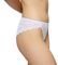  TRIUMPH AMOURETTE HIGHLEG TAI  (38)
