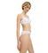  TRIUMPH AMOURETTE HIGHLEG TAI  (38)