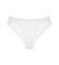  TRIUMPH AMOURETTE HIGHLEG TAI  (38)