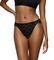  TRIUMPH AMOURETTE HIGHLEG TAI  (...