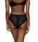 ΣΛΙΠΑΚΙ TRIUMPH AMOURETTE HIGHLEG TAI ΜΑΥΡΟ (44) ΣΛΙΠΑΚΙ TRIUMPH AMOURETTE HIGHLEG TAI ΜΑΥΡΟ (44)