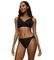 ΣΛΙΠΑΚΙ TRIUMPH AMOURETTE HIGHLEG TAI ΜΑΥΡΟ (44) ΣΛΙΠΑΚΙ TRIUMPH AMOURETTE HIGHLEG TAI ΜΑΥΡΟ (44)