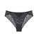 ΣΛΙΠΑΚΙ TRIUMPH AMOURETTE HIGHLEG TAI ΜΑΥΡΟ (44) ΣΛΙΠΑΚΙ TRIUMPH AMOURETTE HIGHLEG TAI ΜΑΥΡΟ (44)