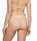  TRIUMPH AMOURETTE HIGHLEG TAI  (40)