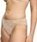  TRIUMPH AMOURETTE HIGHLEG TAI  (40)