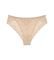  TRIUMPH AMOURETTE HIGHLEG TAI  (40)