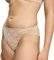  TRIUMPH AMOURETTE HIGHLEG TAI  (44)