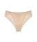  TRIUMPH AMOURETTE HIGHLEG TAI  (44)