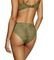  TRIUMPH AMOURETTE HIGHLEG TAI  (38)