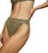  TRIUMPH AMOURETTE HIGHLEG TAI  (44)