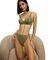  TRIUMPH AMOURETTE HIGHLEG TAI  (44)