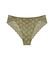 TRIUMPH AMOURETTE HIGHLEG TAI  (44)