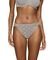  TRIUMPH AMOURETTE HIGHLEG TAI   (44)