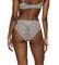  TRIUMPH AMOURETTE HIGHLEG TAI   (44)