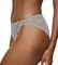  TRIUMPH AMOURETTE HIGHLEG TAI   (44)