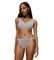  TRIUMPH AMOURETTE HIGHLEG TAI   (44)