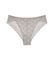  TRIUMPH AMOURETTE HIGHLEG TAI   (44)
