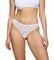  TRIUMPH AMOURETTE HIPSTER STRING ...