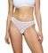 ������� TRIUMPH AMOURETTE HIPSTER STRING ����...