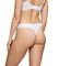  TRIUMPH AMOURETTE HIPSTER STRING  (38)