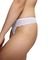  TRIUMPH AMOURETTE HIPSTER STRING  (38)