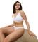  TRIUMPH AMOURETTE HIPSTER STRING  (38)