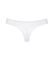  TRIUMPH AMOURETTE HIPSTER STRING  (38)