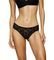  TRIUMPH AMOURETTE HIPSTER STRING ...