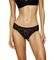 TRIUMPH AMOURETTE HIPSTER STRING ...